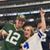 Madison Taylor Clemons's profile image
