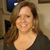Nikki Baker Crain's profile image