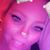 Brandy Smith's profile image