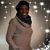 Margaret Hammond's profile image