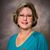 Cheri Balkenbush's profile image