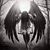 Sandra Santos Bach's profile image