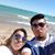 Jose Hernandez's profile image