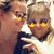 Chris Houseknecht's profile image