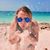 Brionna Kline-Marley's profile image