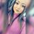Melina Sanchez's profile image