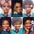 Inobe L's profile image