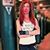 Lana Anderson Royce's profile image
