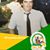 Arnulfo Rodriguez's profile image