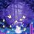 Lillian Lechman's profile image