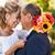 Suzan Minicky Collins's profile image