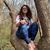 Jessica Hennig's profile image