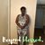 Aleta Jacks's profile image