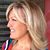 Rachael Linton Ritchie's profile image