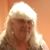 Joyce Knowlton's profile image