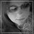 Melissa Joy Herrin's profile image