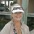 Mary De Anda's profile image