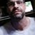 Shaun O'Brien's profile image