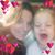 Kara Riedl's profile image