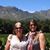 Kristin Zeigler's profile image