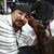 Buena Vida Lopez's profile image