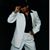 Juan Carlos Suarez's profile image