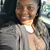 Leticia Daniels's profile image