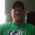 Grant Freeman's profile image