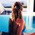 Haley Stephenson's profile image