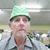 Glenn Collins's profile image