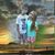 April Byrd's profile image