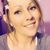 Steph Crabtree's profile image
