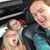 Megan Shreyer's profile image