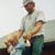 Krista Wellnitz Eiseman's profile image