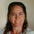Missy Aguilar-Childers's profile image