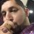 Sam Khanafer's profile image