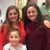 Maria D. Varela's profile image