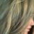 Misty Erwin Blevins's profile image