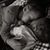 Orlanda Thompson's profile image