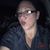 Heather Augustine's profile image