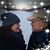 Lorie Johnston's profile image