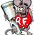 Bill Ross's profile image