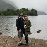 Jason Killpack's profile image