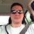 Mark A. Boldin's profile image