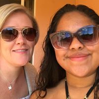 Tana Broady Coleman's profile image