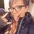 Lisa Gouger's profile image