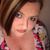 Felicia Ann's profile image