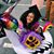 Kiana Gabriel's profile image