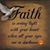Carla Toops Withers's profile image