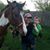Trina Marie's profile image